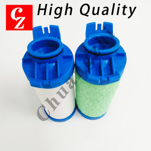 ไส้กรอง 30300 EM 30300 EH 30300 EP 30300 EC 30300 RP สำหรับเครื่องอัดอากาศ ATS รับประกัน 1 ปี คุณภาพสูง - Product Image 3