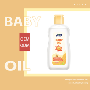 Aceite Mineral al por mayor de alta calidad para piel, 200ml, 250ml, uso externo, aceite Mineral hipoalergénico Mto, aceite de trementina Mineral - Product Image 2