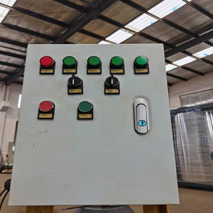 डामर हटाने और भंडारण के लिए पंप और पीएलसी उपकरणों के साथ युन्या निर्माण मशीनरी तेजी से बैरल - Product Image 5