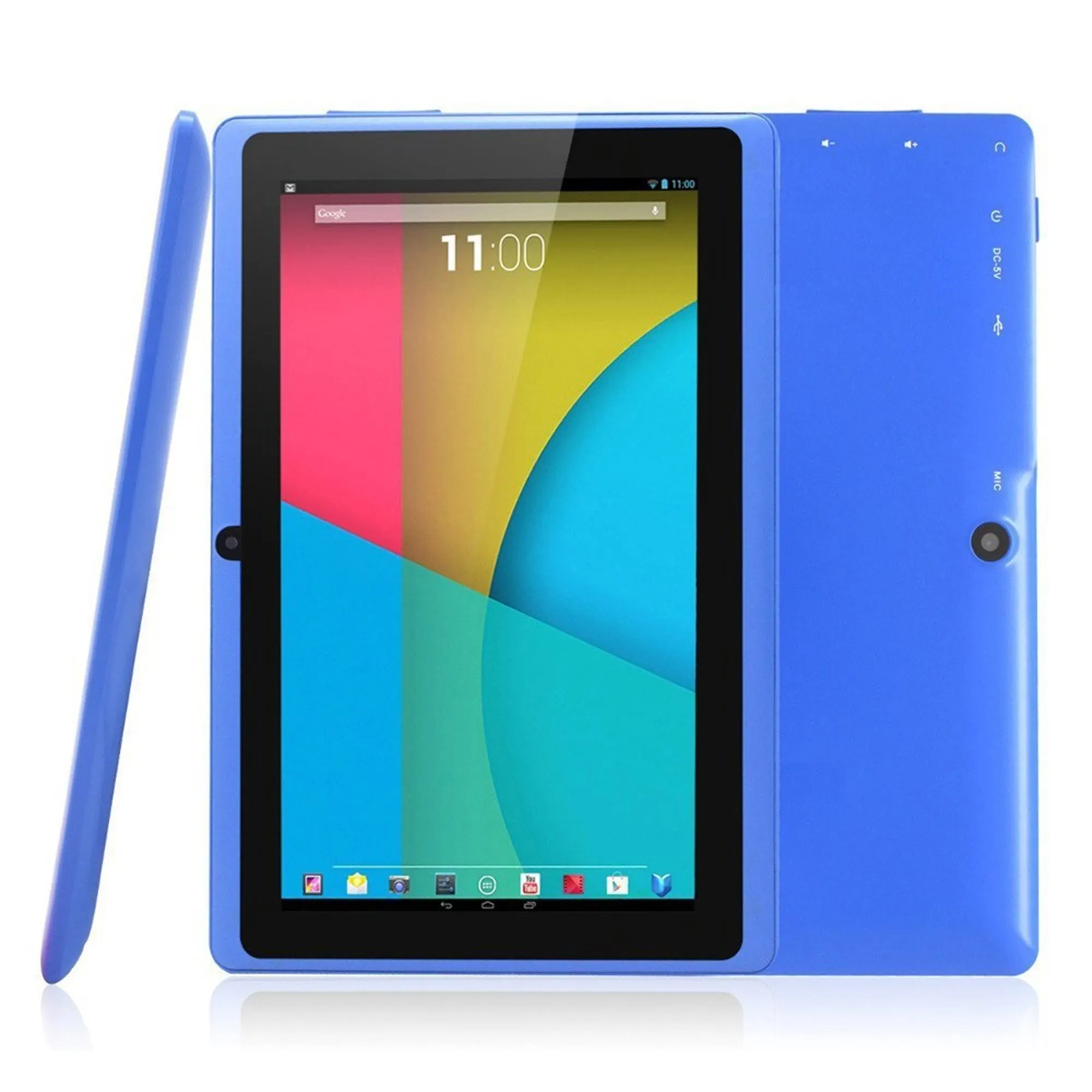 7 Inch Android Wint Kids Tablet Pc Laptop China Goedkope Prijs Kids Tablet Online Winkelen India