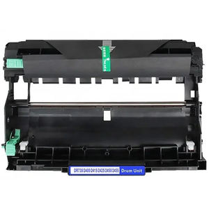 Cartucho LaserJet para BROTHERS MFC 4550 - Product Image 1