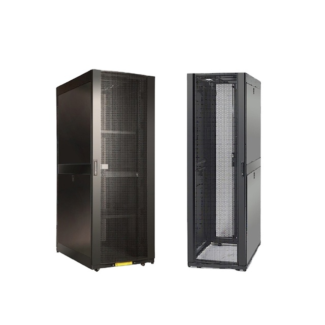 JF 42U Rack Server