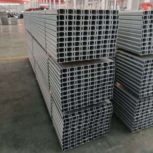 Soporte Solar Galvanizado para Proyecto Solar en Filipinas, Soporte Fotovoltaico HDG - Product Image 4