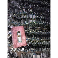 Carte de commande de ventilateur VACON Inverter Carte de ventilateur PC00411F 412D en stock