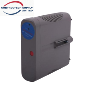 Module d'entrée analogique Original Neuf 51405045-175 CC-PAIM01 En stock Expédition rapide Pièces de rechange PLC de qualité industrielle - Product Image 2