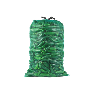 10lb 25lb 50lb arcas de cetbola/bola de Ma de Curada - Product Image 5