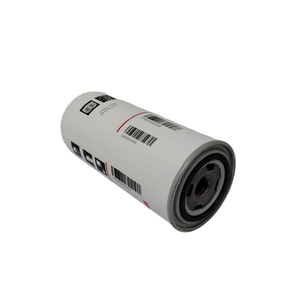 Filtro de Aceite 1625480000 para Compresor de Aire, Elemento de Filtro de Repuesto para Sistema de Lubricación - Product Image 4