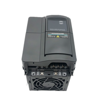 Convertidor de Frecuencia Original Nuevo de 4KW 6SE6440-2AD24-0BA1