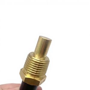 ชุดสวิตช์ควบคุมอุณหภูมิ Senwitt รุ่น 203-3219 สำหรับรถขุด รถตัก และเครื่องจักรก่อสร้าง - Product Image 1