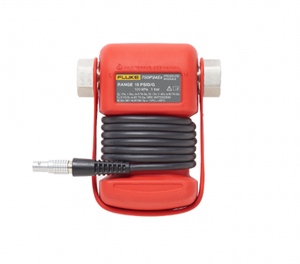 Module de référence 750R04, 0 à 15 Psi, 0 à 1 Bar, 0 à 100 KPa - Product Image 2