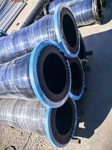 Xả NẠO VÉT <span class=keywords><strong>Hose</strong></span> nổi NẠO VÉT <span class=keywords><strong>Hose</strong></span> nhà sản xuất - Product Image 4