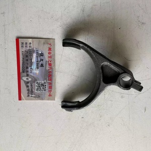 Transmission 3RD&amp;4TH Gear <strong>Shift</strong> <strong>Fork</strong> for Hilux Innova 33213-35040 - Product Image 5