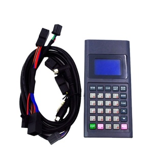 Piezas de elevador Herramienta de servicio de elevador Hitachi Herramienta de prueba Hitachi MCA HGP <span class=keywords><strong>HGE</strong></span> - Product Image 1