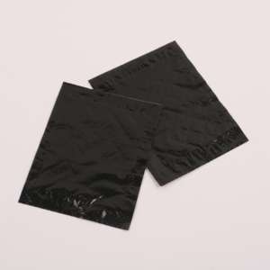 SMART PAD AP # 03 Tampons absorbants personnalisables en matériau SAP PE pour l'emballage de la viande et de la volaille - Product Image 6