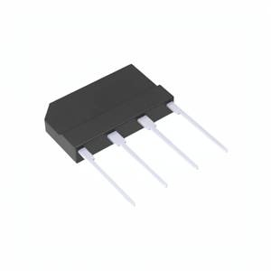 Electronic Circuit Components TS10K40 Diodes 4-SIP, TS4K Original - Product Image 1