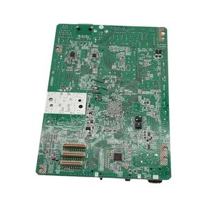 Carte mère Cc97 compatible avec l'imprimante Workforce WF-7610 - Product Image 1