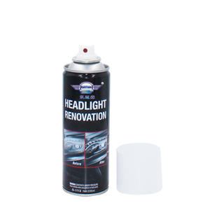 <span class=keywords><strong>Faro</strong></span> de restauración de <span class=keywords><strong>Faro</strong></span> de pulido de Kit de <span class=keywords><strong>Faro</strong></span> de restauración de limpieza de lentes de herramientas para <span class=keywords><strong>el</strong></span> cuidado - Product Image 1