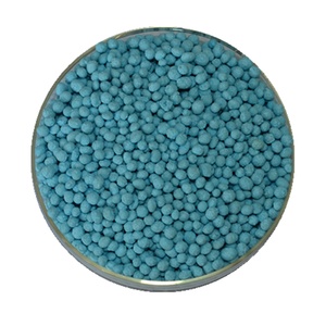 Fertilizante Compuesto NPK <span class=keywords><strong>15</strong></span>-<span class=keywords><strong>15</strong></span>-<span class=keywords><strong>15</strong></span> - Product Image 3