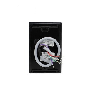 125KHz Proximity ID Card Reader Đầu Ra <span class=keywords><strong>Wiegand</strong></span> 26bit - Product Image 4