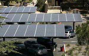 Module Solaire Monocristallin Hengbang Personnalisé pour Usine d'Énergie Solaire 800 Watts 1000W HB-600WP - Product Image 1