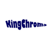 Dongguan Jincai Chemical Co., Ltd. logo