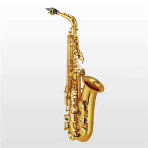Yamahas <span class=keywords><strong>แซ</strong></span>็ก<span class=keywords><strong>โซ</strong></span><span class=keywords><strong>โฟน</strong></span>-62คีย์ EB แบนเด็<span class=keywords><strong>ก</strong></span>เริ่มต้นเกรด<span class=keywords><strong>ก</strong></span>ารตรวจสอบเฉพาะ - Product Image 4