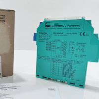 Amplificateur de commutation haute performance GradeKFD2-SRA-Ex4 (190176) - NEUF EN BOÎTE - Usage industriel