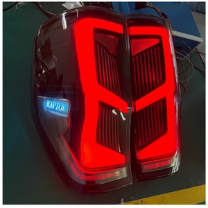 NUELEAD Nueva Bombilla de Señalización de Giro de 12V 50W de Bajo Consumo de Energía, 4000K 6000LM para Ranger 2012-2022 con 1 Año de Garantía - Product Image 4