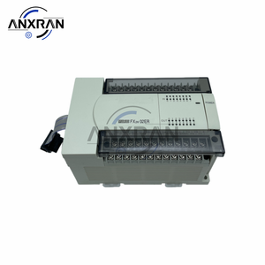Unidad de expansión compacta/UL para Mitsubishi FX2N Series Controlador programable Módulo PLC Controladores dedicados FX2N - Product Image 3