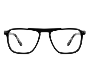 <span class=keywords><strong>2025</strong></span> mới bán buôn thời trang máy tính Acetate trẻ em Kính mắt trẻ em khung quang học - Product Image 1