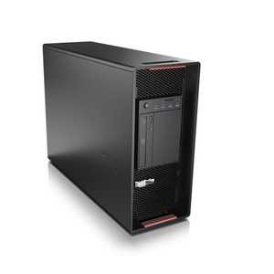 Servidor en Torre Poweredge T140 E-2124 en Oferta, con Buen Precio - Product Image 2
