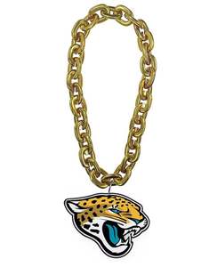 Collier de champion EVA Collier personnalisé en mousse surdimensionnée LOGO 3D EVA Foam Fan NFL Chains Collier à chaîne épaisse pour la compétition - Product Image 2