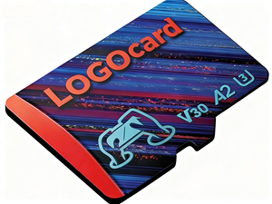 ผู้ผลิตจัดหาขายส่งการ์ดหน่วยความจำเกมมือถือ <span class=keywords><strong>PSP</strong></span> PS2 ของแท้ ขนาด 128GB 256GB รุ่นมินิ  รับผลิตตามสั่ง - Product Image 2