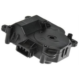 Válvula de aceleración Honda 604-871 79260-STX-A01 para reemplazo y reparación - Product Image 1