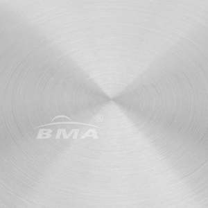 <span class=keywords><strong>Plaque</strong></span> diffuseur de chaleur en acier inoxydable pour cuisinière à <span class=keywords><strong>induction</strong></span>, interface de cuisinière à <span class=keywords><strong>induction</strong></span>, taille personnalisée OEM - Product Image 6