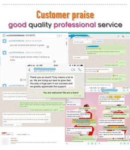 Completo da <span class=keywords><strong>Uomo</strong></span> di Alta Qualità Felpa con Cappuccio Pullover e Pantaloni Hell in 100% Cotone Tute Sportive Felpe Personalizzate <span class=keywords><strong>Abbigliamento</strong></span> <span class=keywords><strong>Uomo</strong></span> con Stampa a Stella - Product Image 4