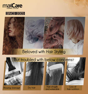 Champú y Acondicionador 2 en 1 con Aceite de Argán Orgánico de Marca Blanca, Vegano, Nutritivo y Anticaspa de 800 ml para Cuidado del Cabello Graso, para OEM/ODM - Product Image 3