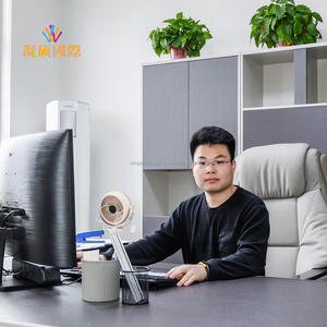 บ้านคอนเทนเนอร์สำเร็จรูป 2 <span class=keywords><strong>ชั้น</strong></span> <span class=keywords><strong>3</strong></span> ห้องนอน 2 ห้องน้ำ ขนาด 40 ฟุต พร้อมฉนวนกันความร้อน เหมาะสำหรับรีสอร์ท - Product Image 5
