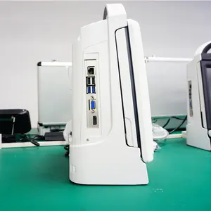 Scanner ad ultrasuoni portatile macchina ad ultrasuoni per laptop macchina ad ultrasuoni per laptop