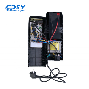 온라인 판매 최저 가격 최고의 최고의 판매 고주파 오프라인 <span class=keywords><strong>ups</strong></span> - Product Image 6