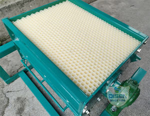 Máquina para Hacer Moldes de Tiza de Aluminio de 100 Piezas, Molde para Marcar Tela de Papel, Máquina para Hacer Tiza, 1000 Piezas en Existencia en Nigeria - Product Image 4