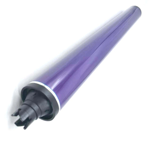 <b>Color</b> <b>Paper</b> Drum Core for AposPort C5540/6550/DC240/7550-isscx Brand - Product Image 1