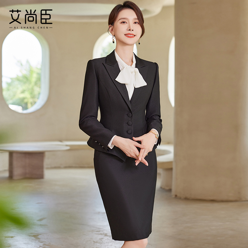 Executive Business Suit Dresses Executive Ladies Wear Executive