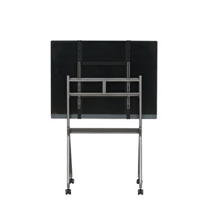 Cadre en aluminium de 65 pouces grand tableau noir PDLC tableau noir intelligent interactif <span class=keywords><strong>ardoise</strong></span> électronique pour salle de classe, bureau - Product Image 5