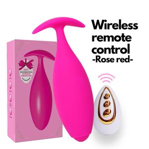 Fernbedienung Vibration Ei springen erwachsene Produkte smale weibliche gemeinsame Mastur bator Frauen Sexspielzeug für Paar Lesben Dildos APP - Product Image 6