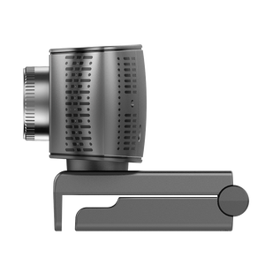 <span class=keywords><strong>Webcam</strong></span> pour salles de <span class=keywords><strong>chat</strong></span>, 2MP, 1080P, USB, Plug and Play, <span class=keywords><strong>webcam</strong></span> pour diffusion <span class=keywords><strong>en</strong></span> ligne - Product Image 4