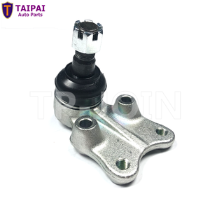 8-94459464-0 SB-5282 pièces de suspension automatique d'origine joints à rotule pour ISUZU KB PICKUP <span class=keywords><strong>OPEL</strong></span> CAMPO - Product Image 3