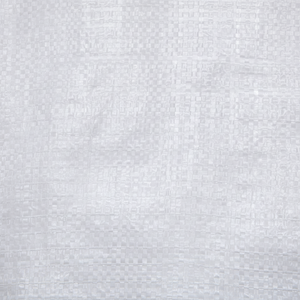 Bolsas FIBC de Polipropileno Tejido Blancas de 20 x 36 - Product Image 1