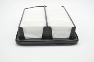 Nouveau filtre à air pour MDX 17220-RLF-000 avec couvercle, garantie de 3 mois, pour voiture - Product Image 5