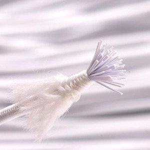 Dansky cường độ cao dây đàn hồi lõi cao su đàn hồi chuỗi tất cả các loại đặc điểm kỹ thuật vòng ban nhạc đàn hồi - Product Image 1